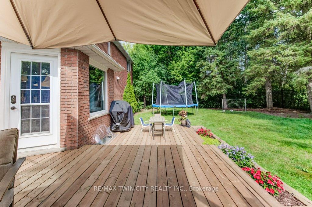 Photo 38 of 489 Branstone Drive, Waterloo — HOMEH