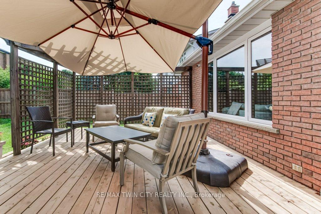 Photo 39 of 489 Branstone Drive, Waterloo — HOMEH