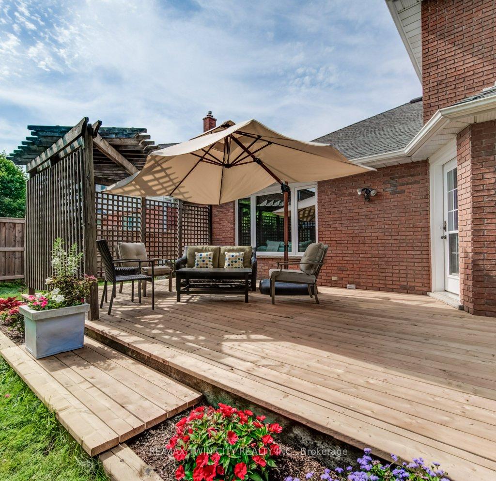 Photo 41 of 489 Branstone Drive, Waterloo — HOMEH