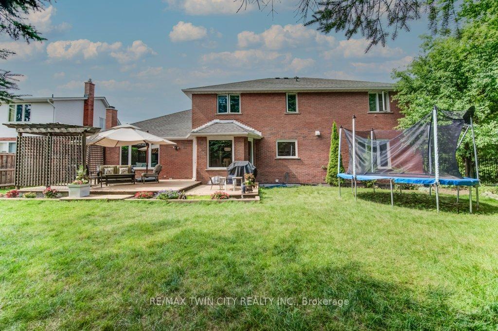 Photo 43 of 489 Branstone Drive, Waterloo — HOMEH