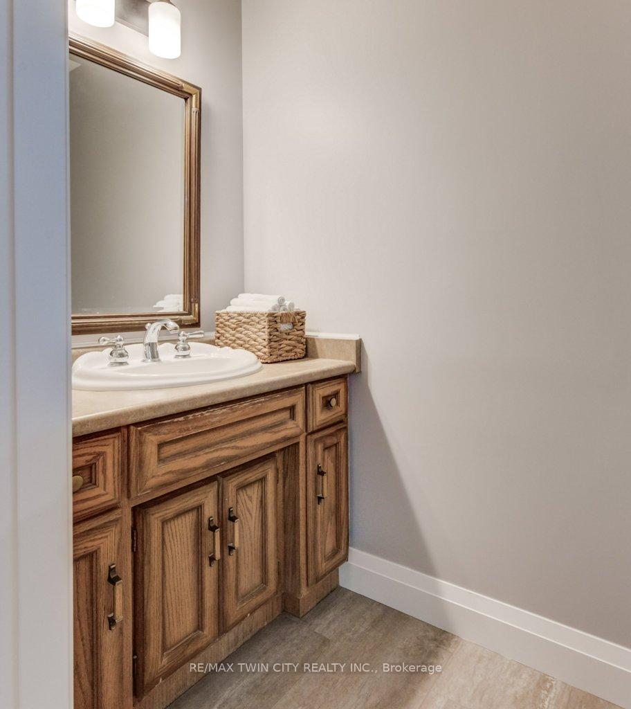 Photo 45 of 489 Branstone Drive, Waterloo — HOMEH