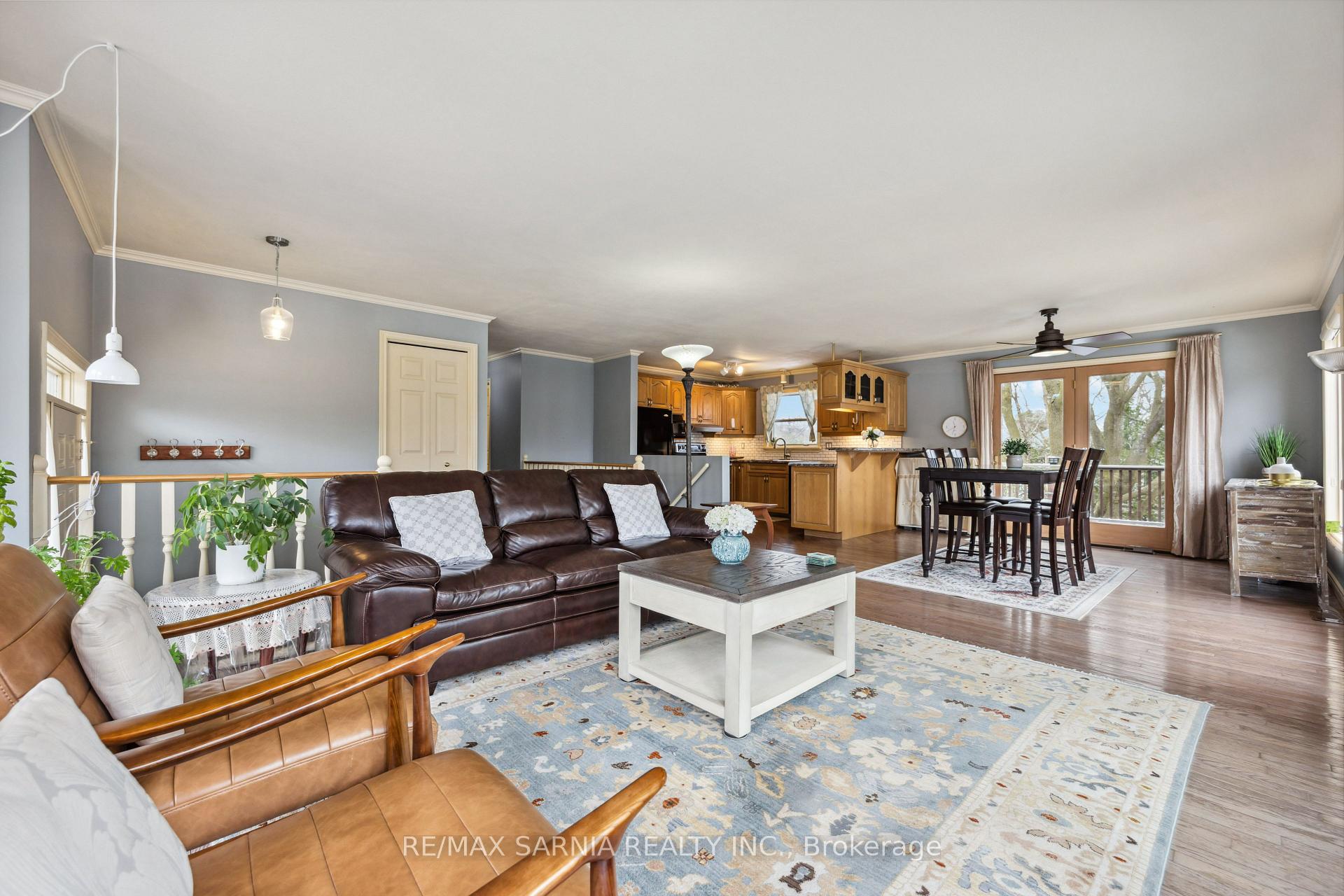 Photo 5 of 47 Sunset Avenue, Warwick, Watford — HOMEH