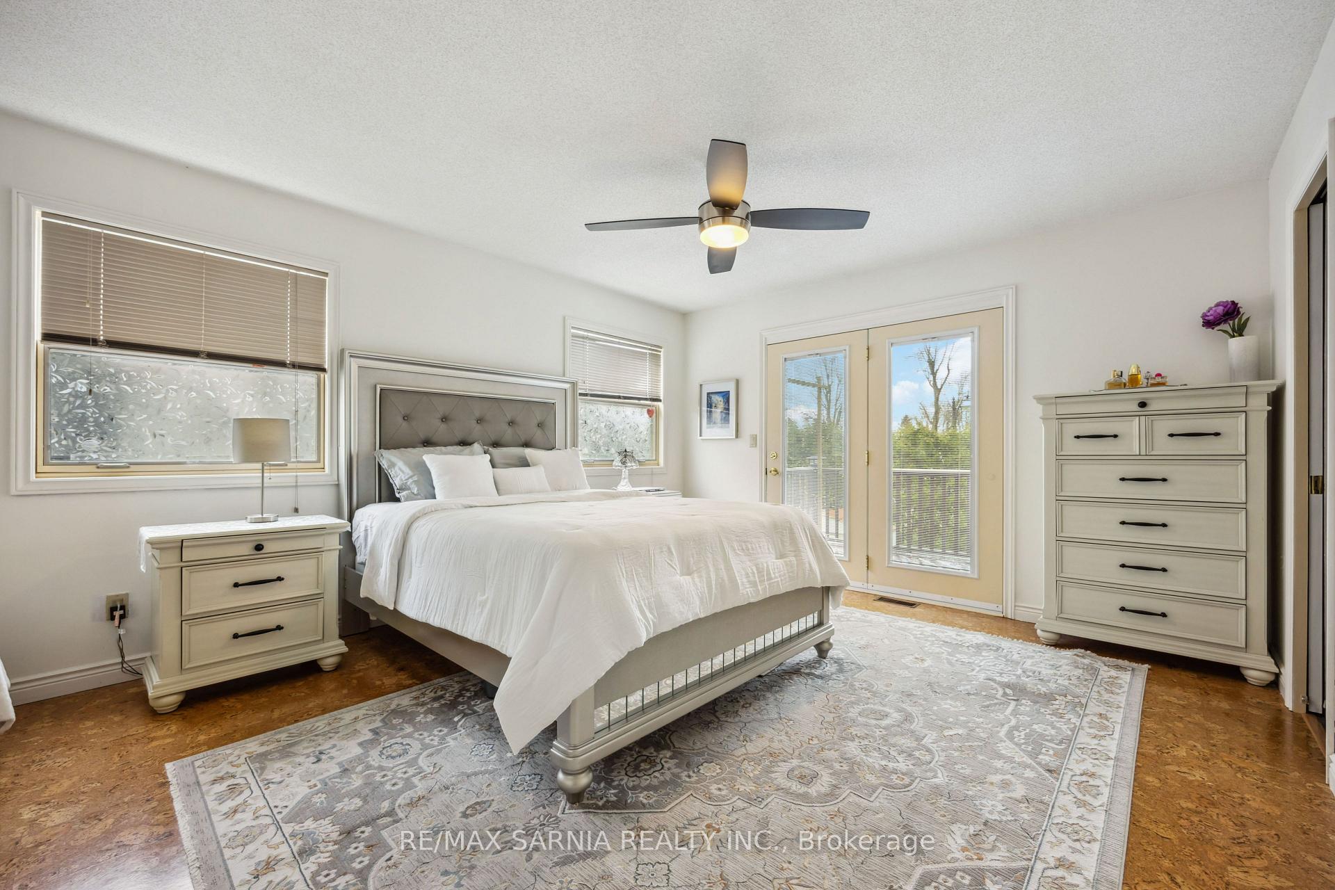Photo 12 of 47 Sunset Avenue, Warwick, Watford — HOMEH