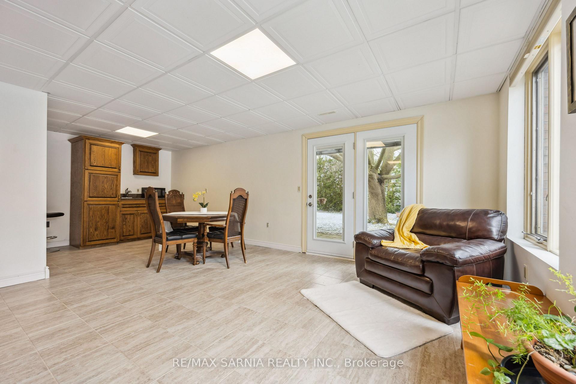 Photo 27 of 47 Sunset Avenue, Warwick, Watford — HOMEH