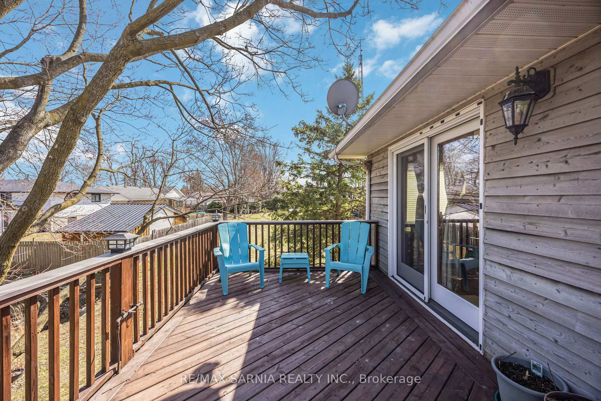 Photo 39 of 47 Sunset Avenue, Warwick, Watford — HOMEH