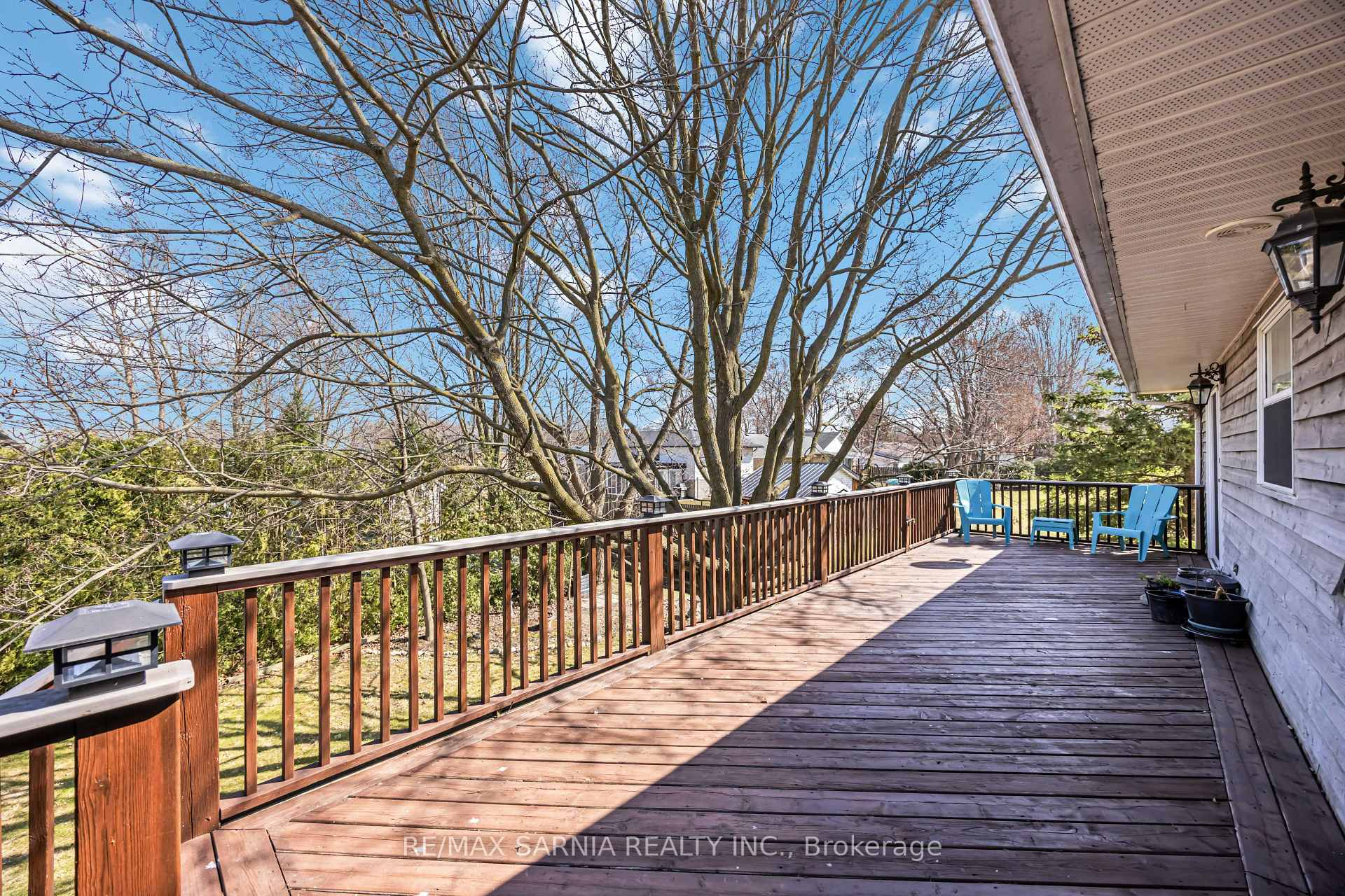 Photo 40 of 47 Sunset Avenue, Warwick, Watford — HOMEH