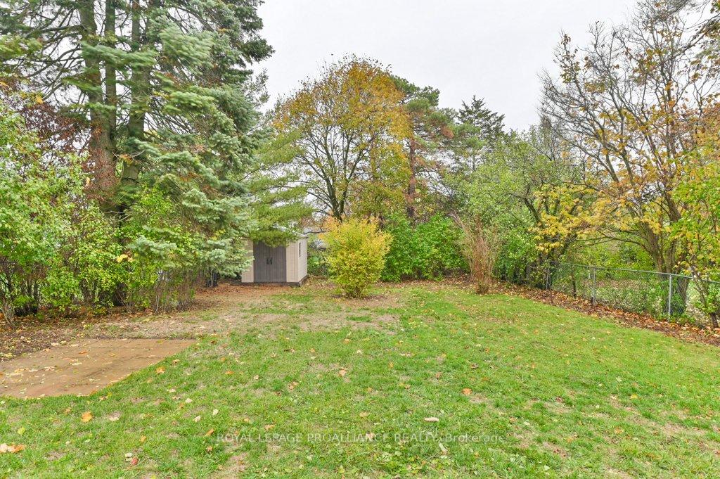 Photo 31 of 121 Palmer Road, Belleville, Belleville Ward — HOMEH
