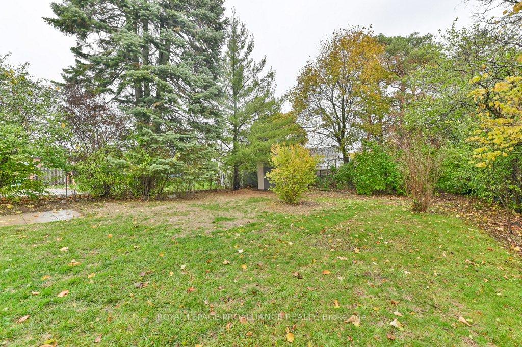 Photo 33 of 121 Palmer Road, Belleville, Belleville Ward — HOMEH