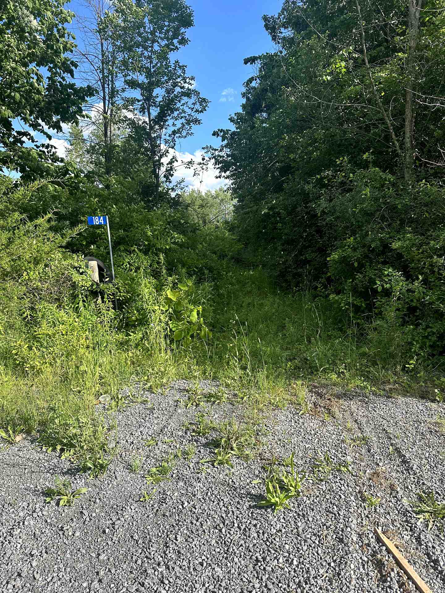 Photo 1 of 184 Upper Slash Road, Tyendinaga, Mohawks of The Bay of Quinte — HOMEH