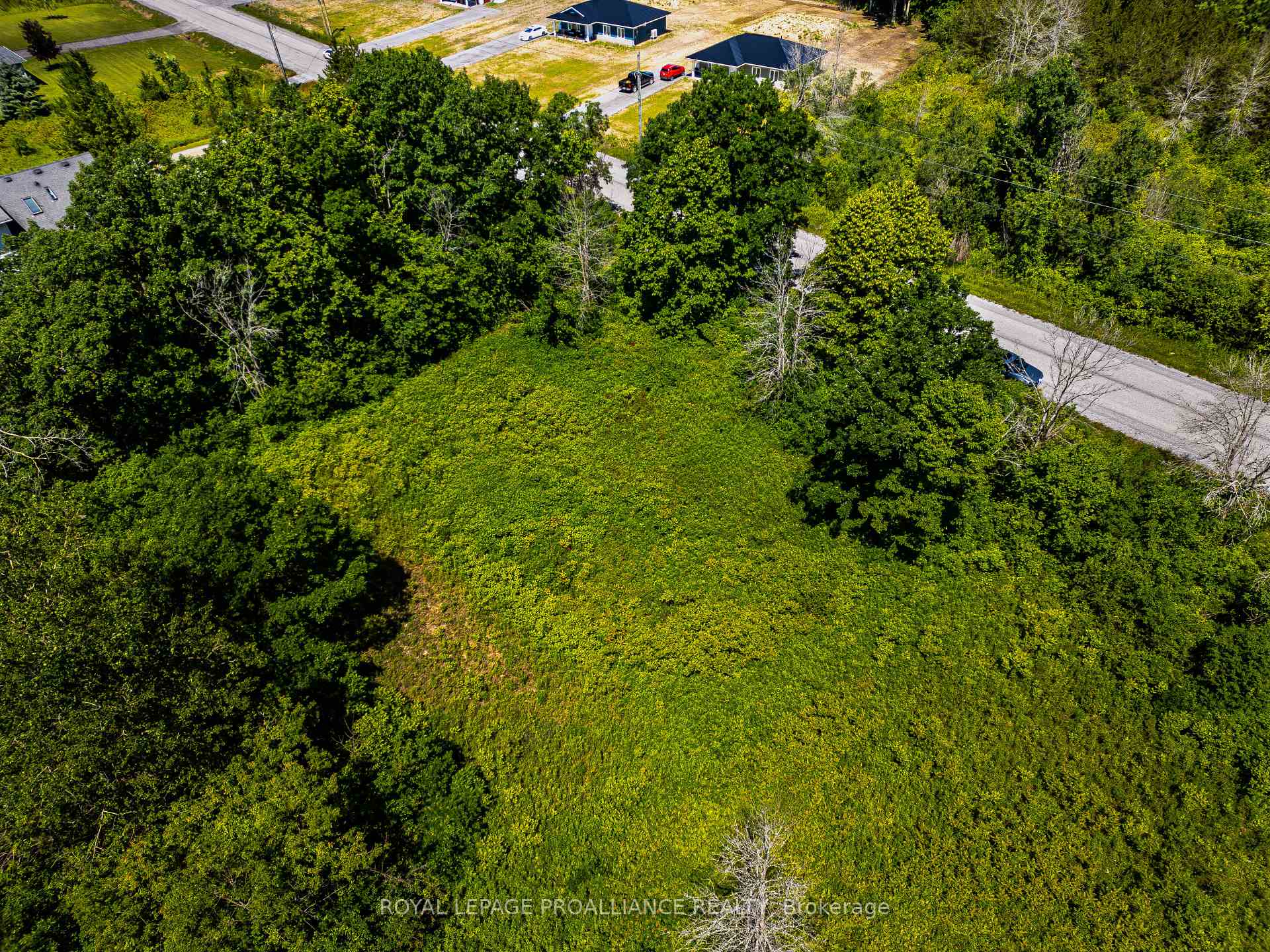 Photo 4 of 184 Upper Slash Road, Tyendinaga, Mohawks of The Bay of Quinte — HOMEH