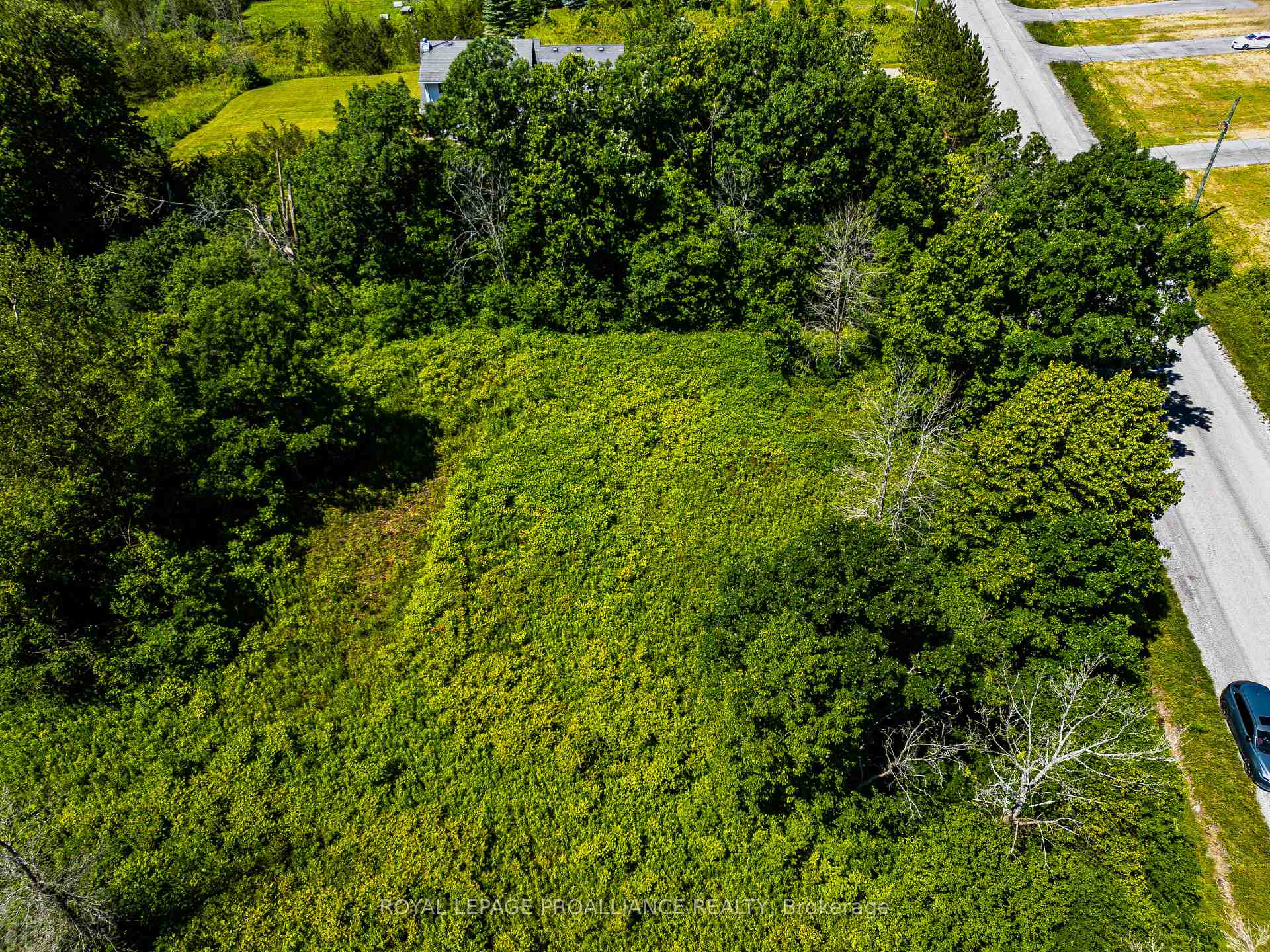 Photo 5 of 184 Upper Slash Road, Tyendinaga, Mohawks of The Bay of Quinte — HOMEH