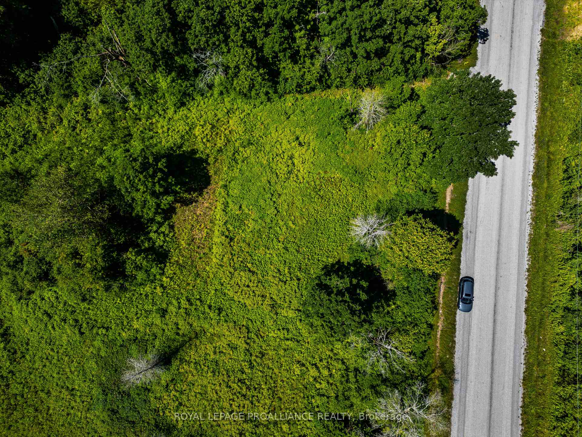 Photo 6 of 184 Upper Slash Road, Tyendinaga, Mohawks of The Bay of Quinte — HOMEH