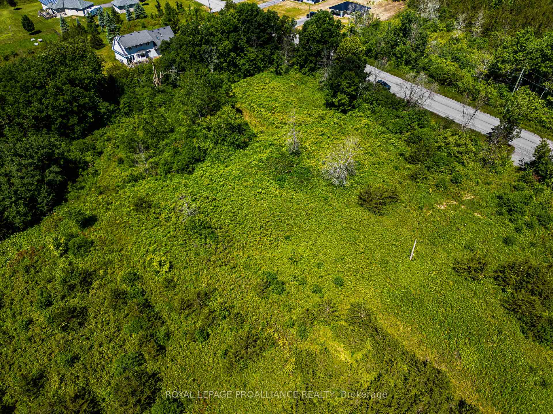 Photo 7 of 184 Upper Slash Road, Tyendinaga, Mohawks of The Bay of Quinte — HOMEH