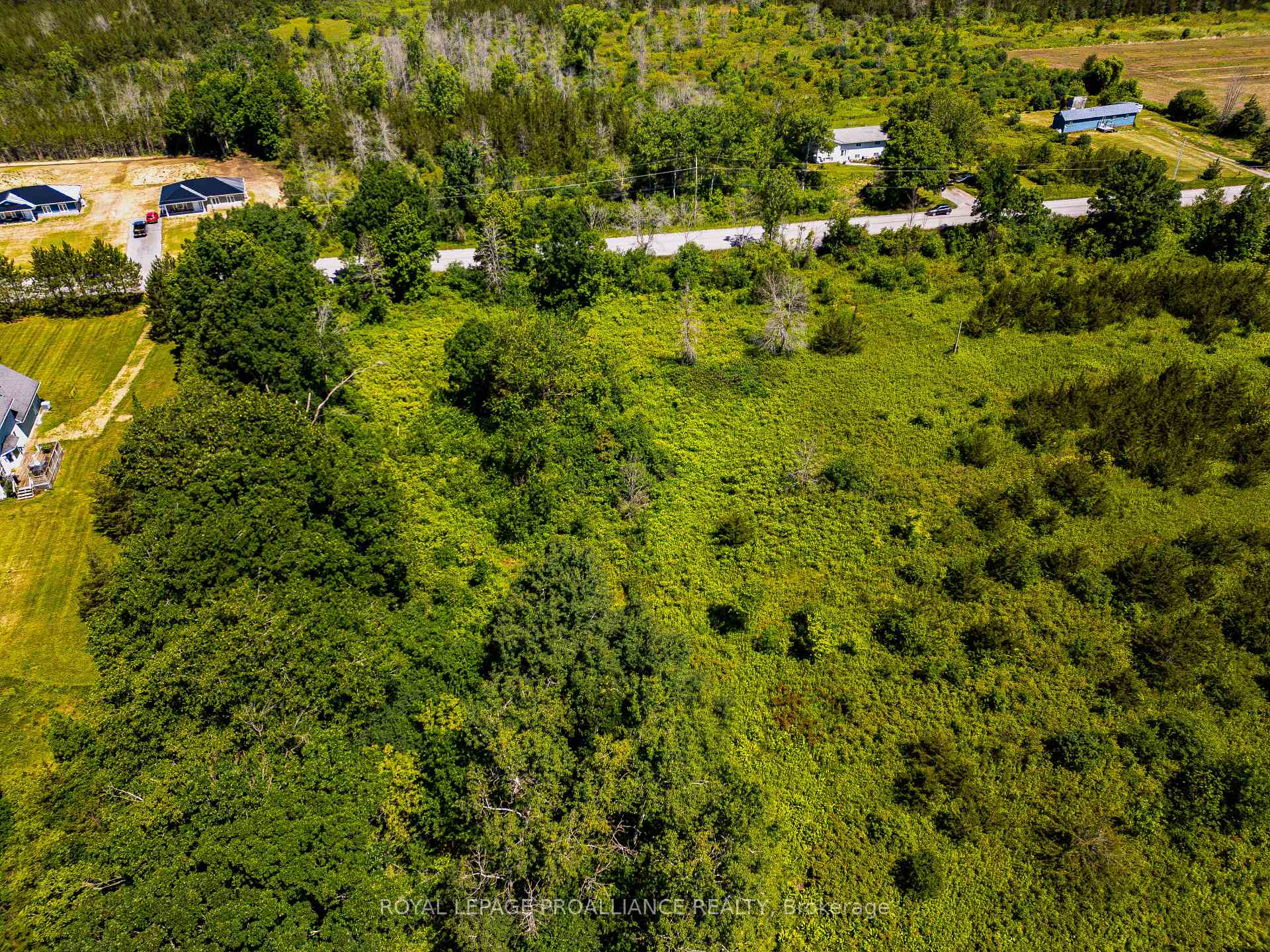 Photo 8 of 184 Upper Slash Road, Tyendinaga, Mohawks of The Bay of Quinte — HOMEH