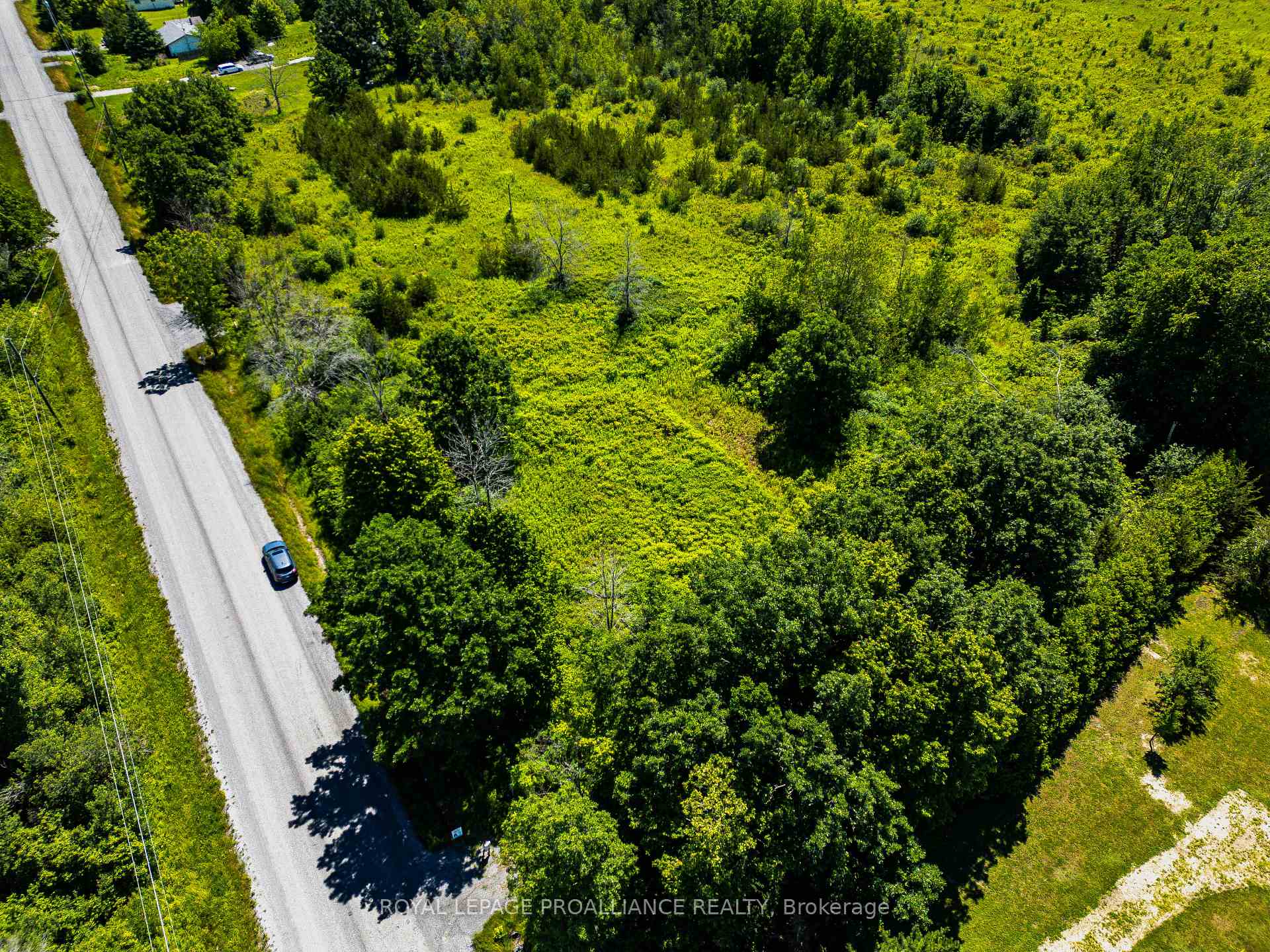 Photo 9 of 184 Upper Slash Road, Tyendinaga, Mohawks of The Bay of Quinte — HOMEH