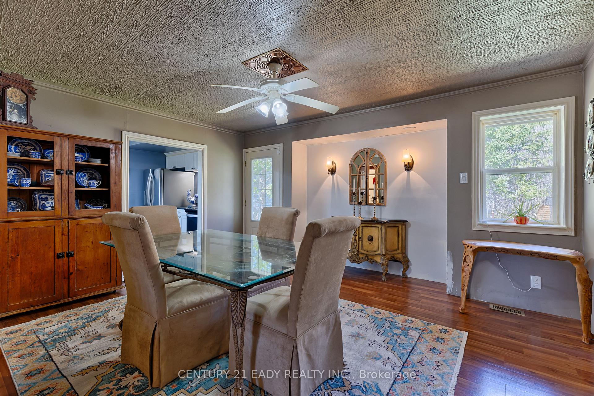 Photo 9 of 63 Sebastopol Drive, Bonnechere Valley, Eganville/Bonnechere Twp — HOMEH