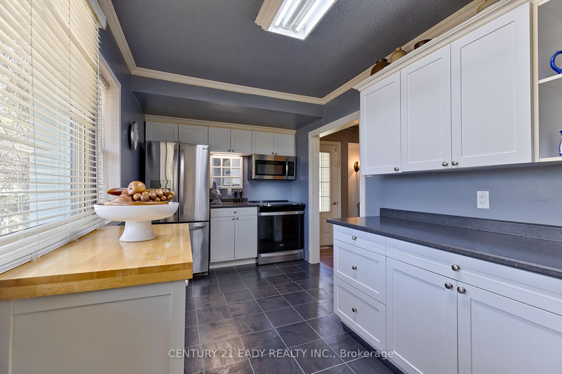 Photo 13 of 63 Sebastopol Drive, Bonnechere Valley, Eganville/Bonnechere Twp — HOMEH