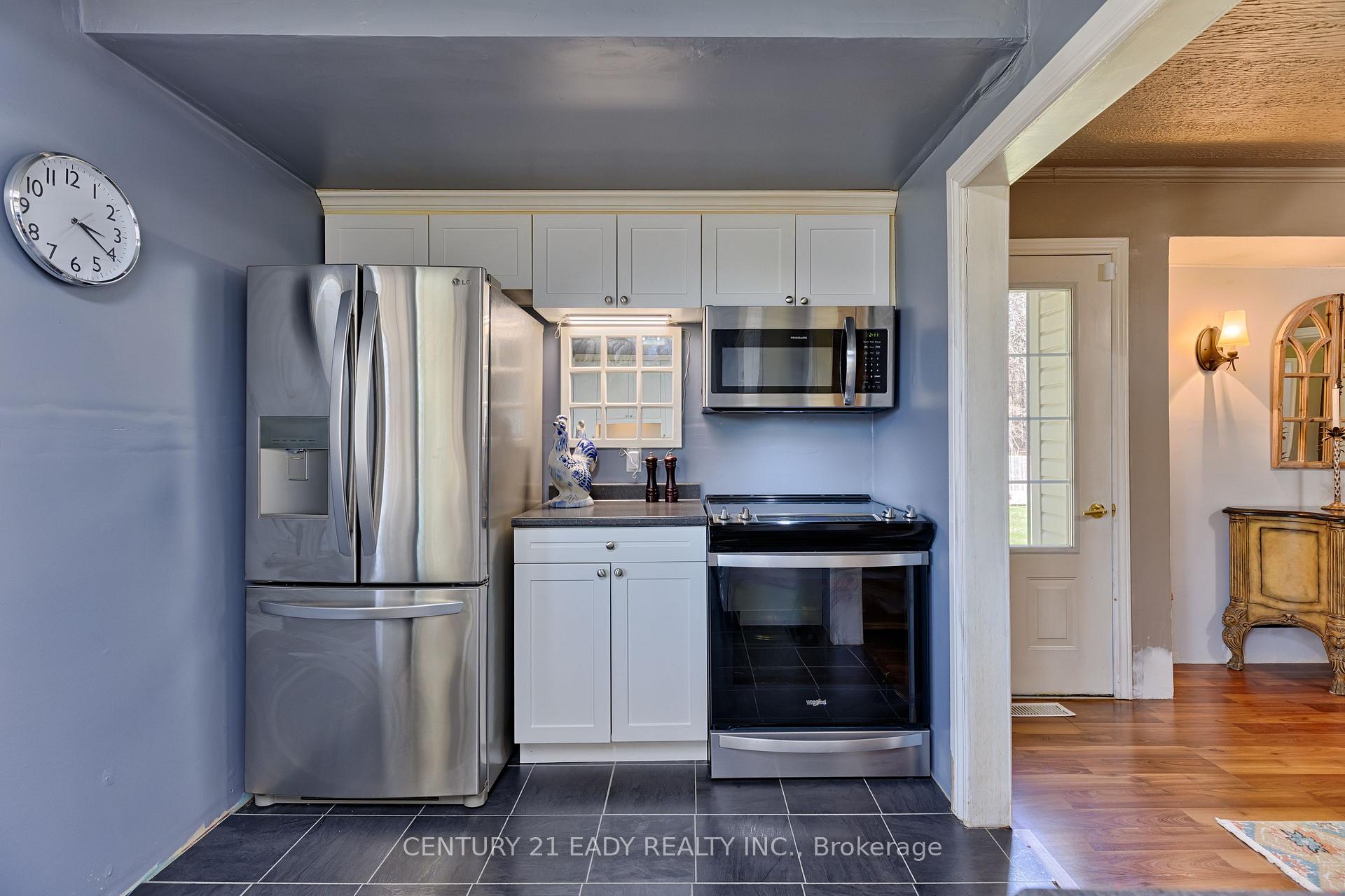 Photo 14 of 63 Sebastopol Drive, Bonnechere Valley, Eganville/Bonnechere Twp — HOMEH