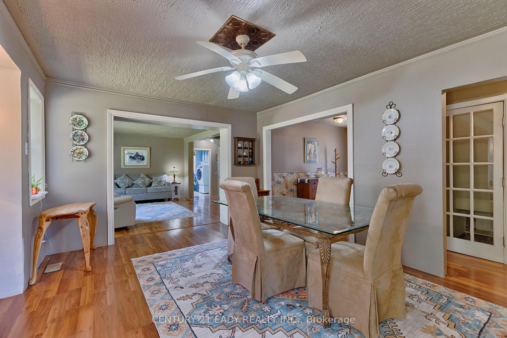 Photo 25 of 63 Sebastopol Drive, Bonnechere Valley, Eganville/Bonnechere Twp — HOMEH