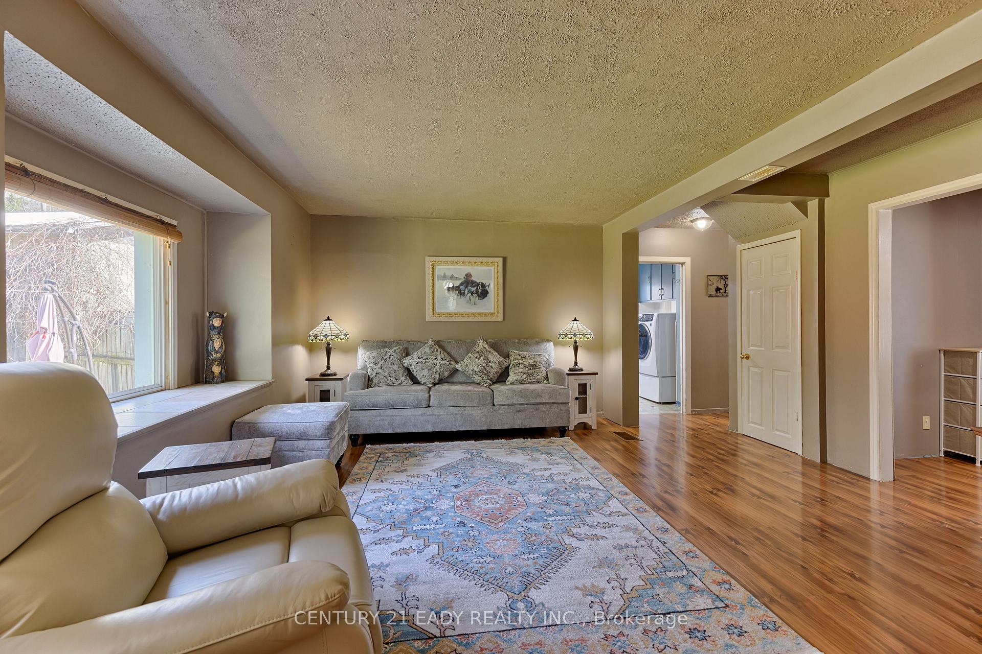 Photo 16 of 63 Sebastopol Drive, Bonnechere Valley, Eganville/Bonnechere Twp — HOMEH