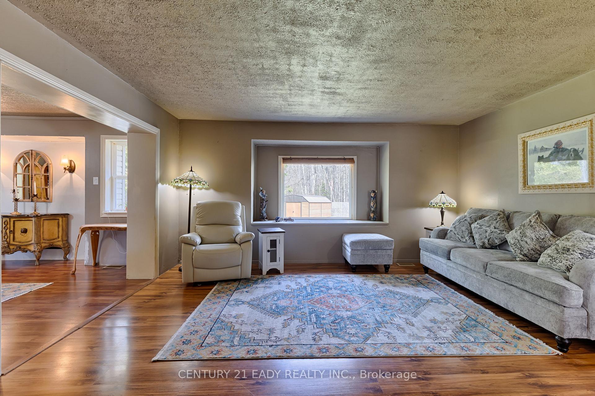 Photo 15 of 63 Sebastopol Drive, Bonnechere Valley, Eganville/Bonnechere Twp — HOMEH
