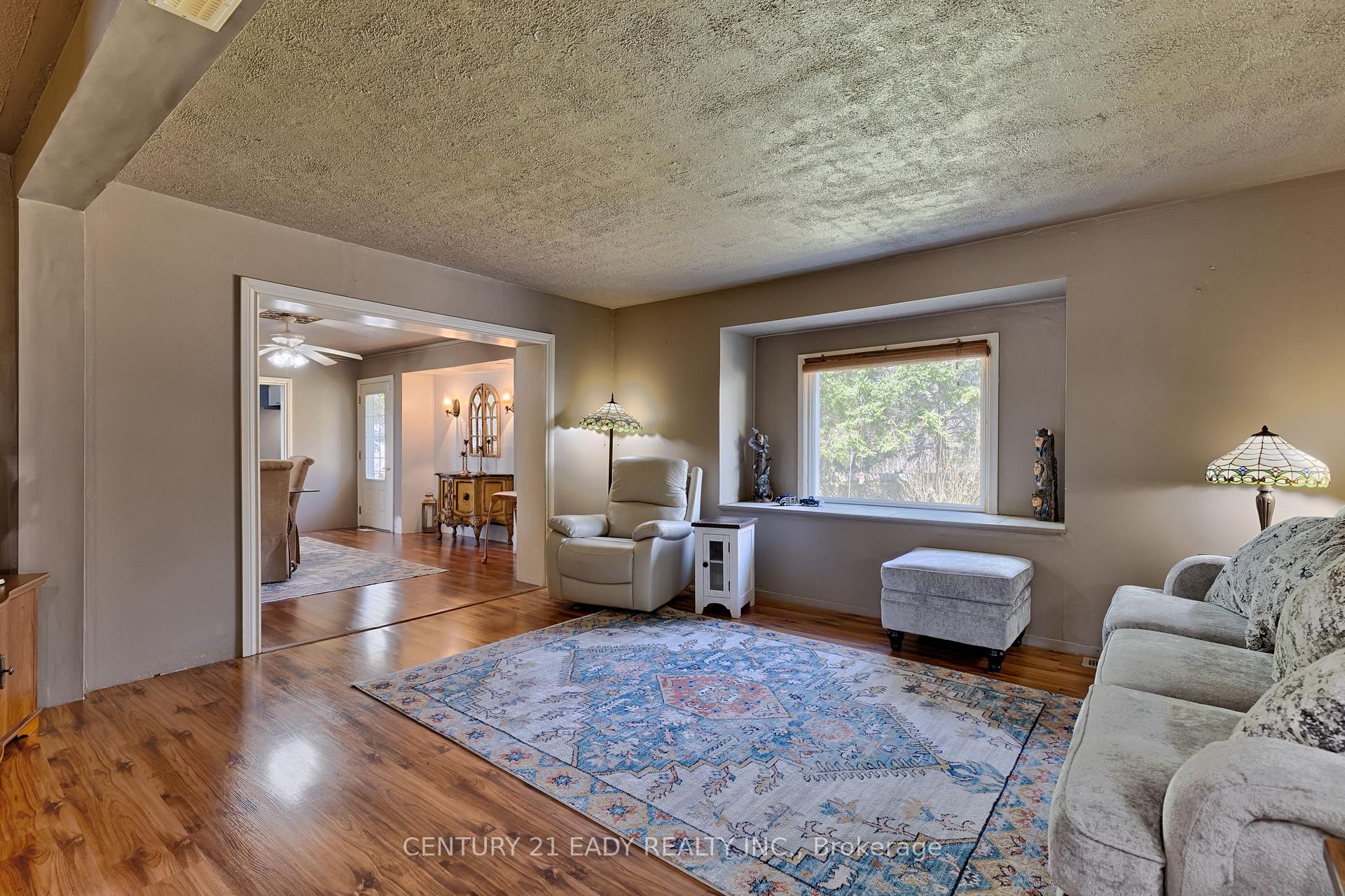 Photo 17 of 63 Sebastopol Drive, Bonnechere Valley, Eganville/Bonnechere Twp — HOMEH