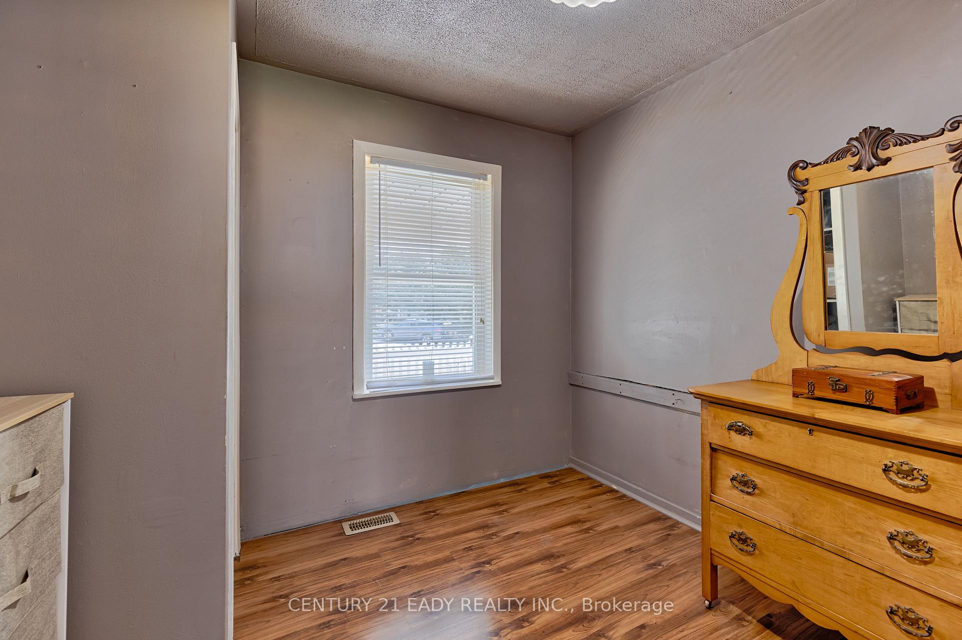 Photo 18 of 63 Sebastopol Drive, Bonnechere Valley, Eganville/Bonnechere Twp — HOMEH