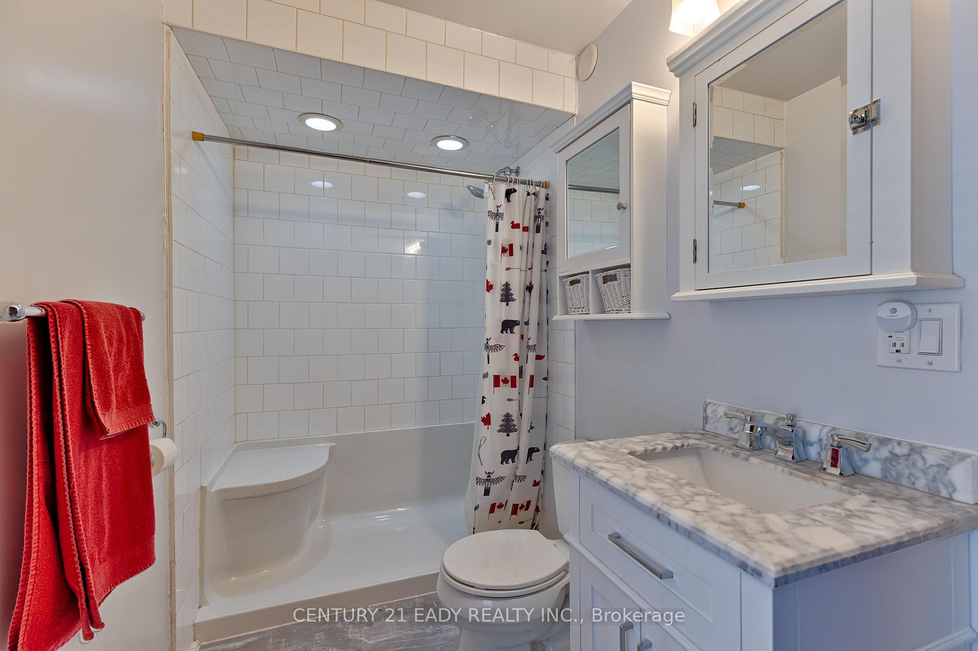 Photo 21 of 63 Sebastopol Drive, Bonnechere Valley, Eganville/Bonnechere Twp — HOMEH
