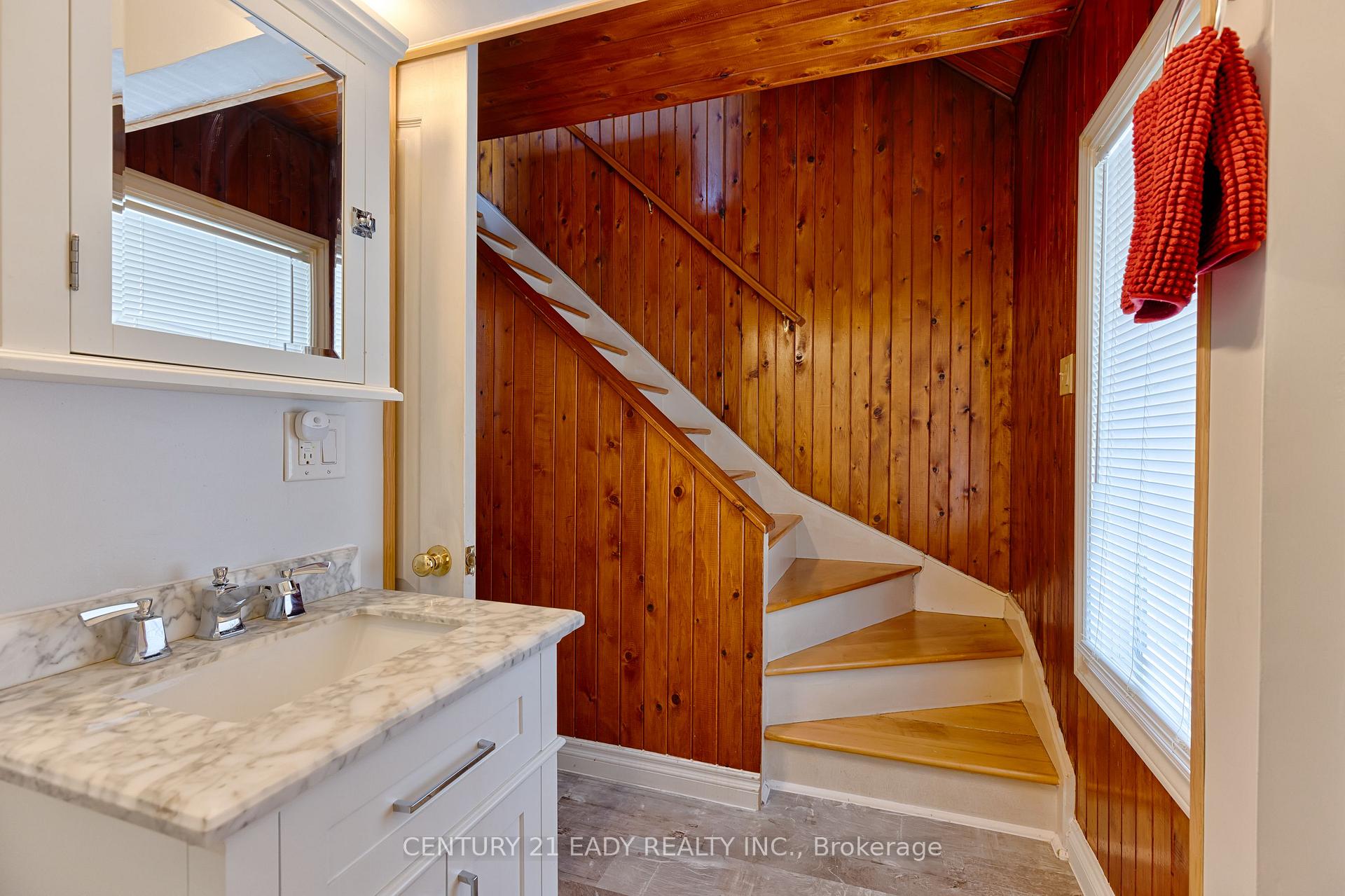 Photo 19 of 63 Sebastopol Drive, Bonnechere Valley, Eganville/Bonnechere Twp — HOMEH