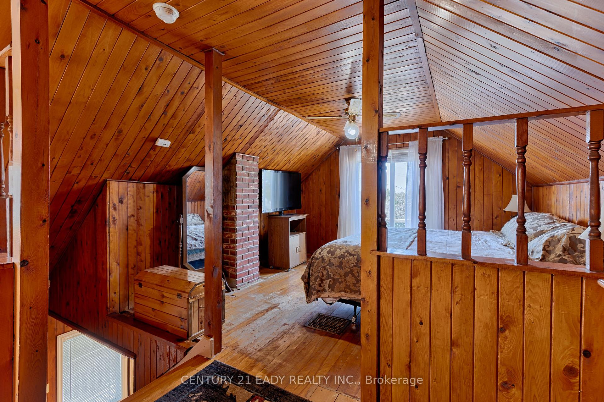 Photo 20 of 63 Sebastopol Drive, Bonnechere Valley, Eganville/Bonnechere Twp — HOMEH