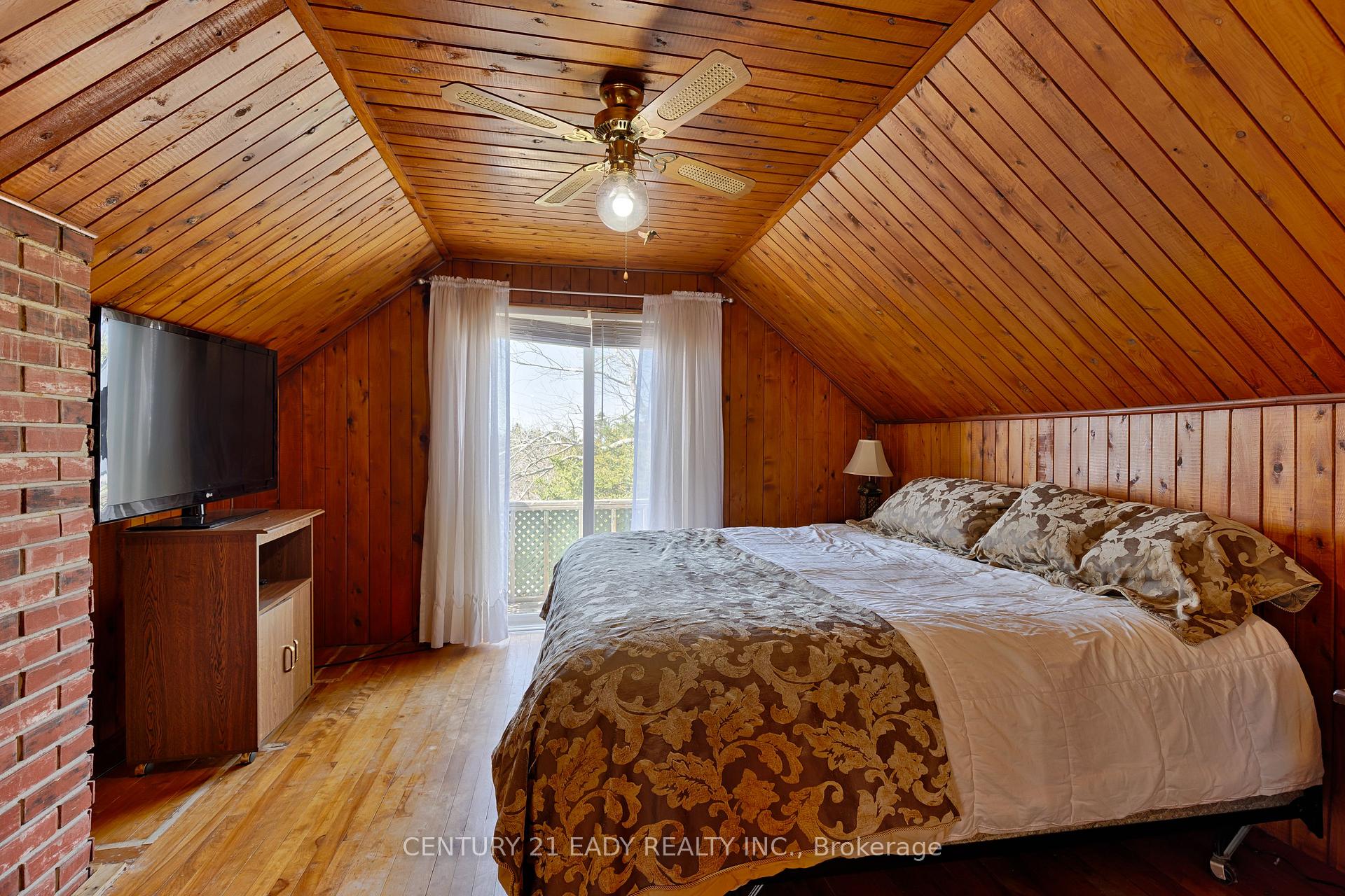 Photo 22 of 63 Sebastopol Drive, Bonnechere Valley, Eganville/Bonnechere Twp — HOMEH