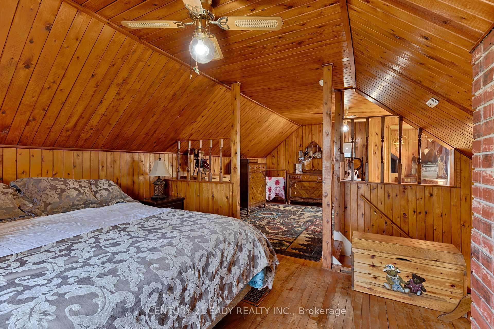 Photo 24 of 63 Sebastopol Drive, Bonnechere Valley, Eganville/Bonnechere Twp — HOMEH