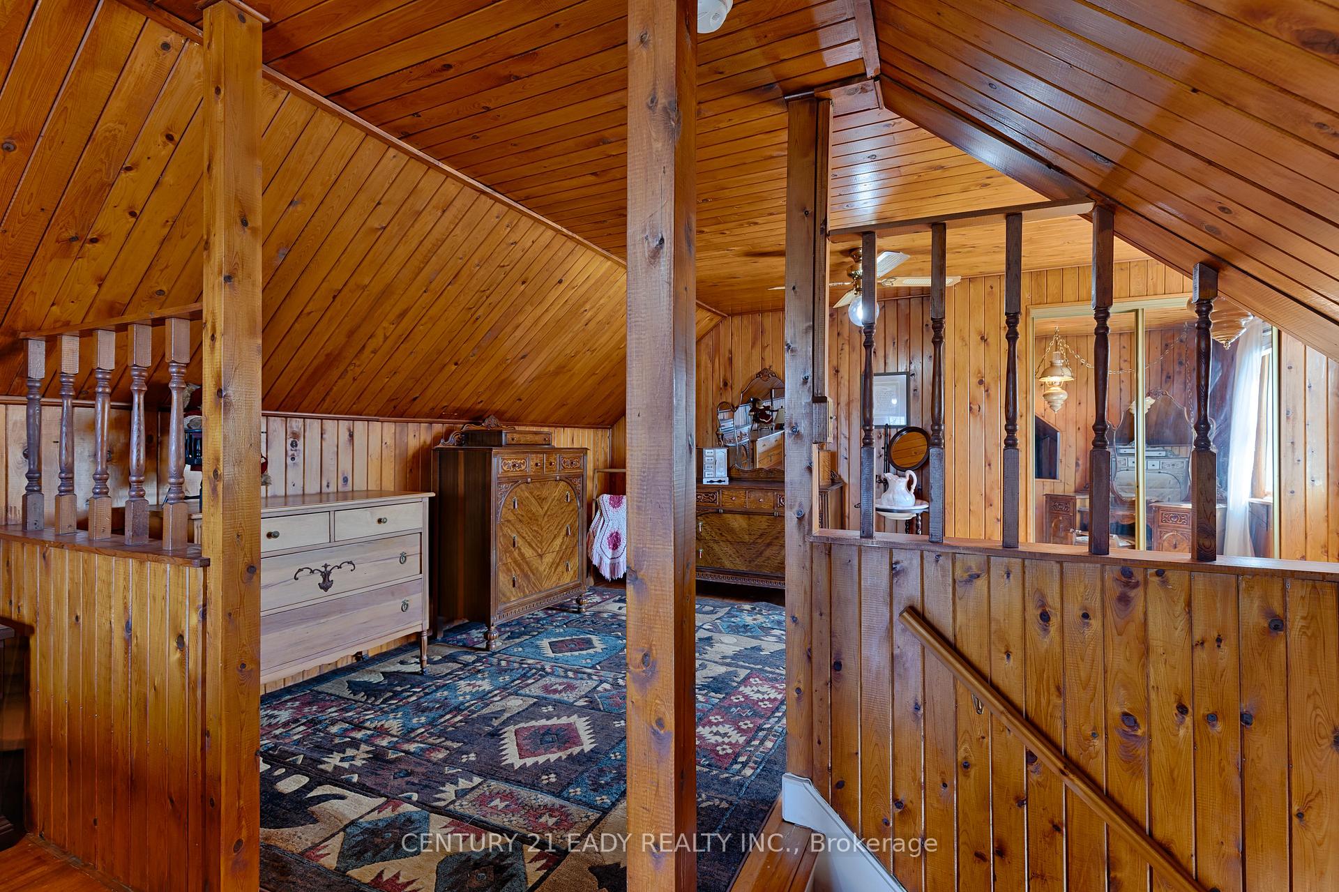 Photo 23 of 63 Sebastopol Drive, Bonnechere Valley, Eganville/Bonnechere Twp — HOMEH