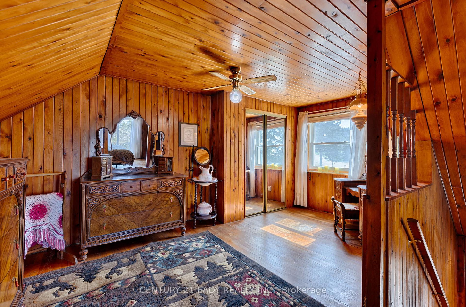 Photo 26 of 63 Sebastopol Drive, Bonnechere Valley, Eganville/Bonnechere Twp — HOMEH