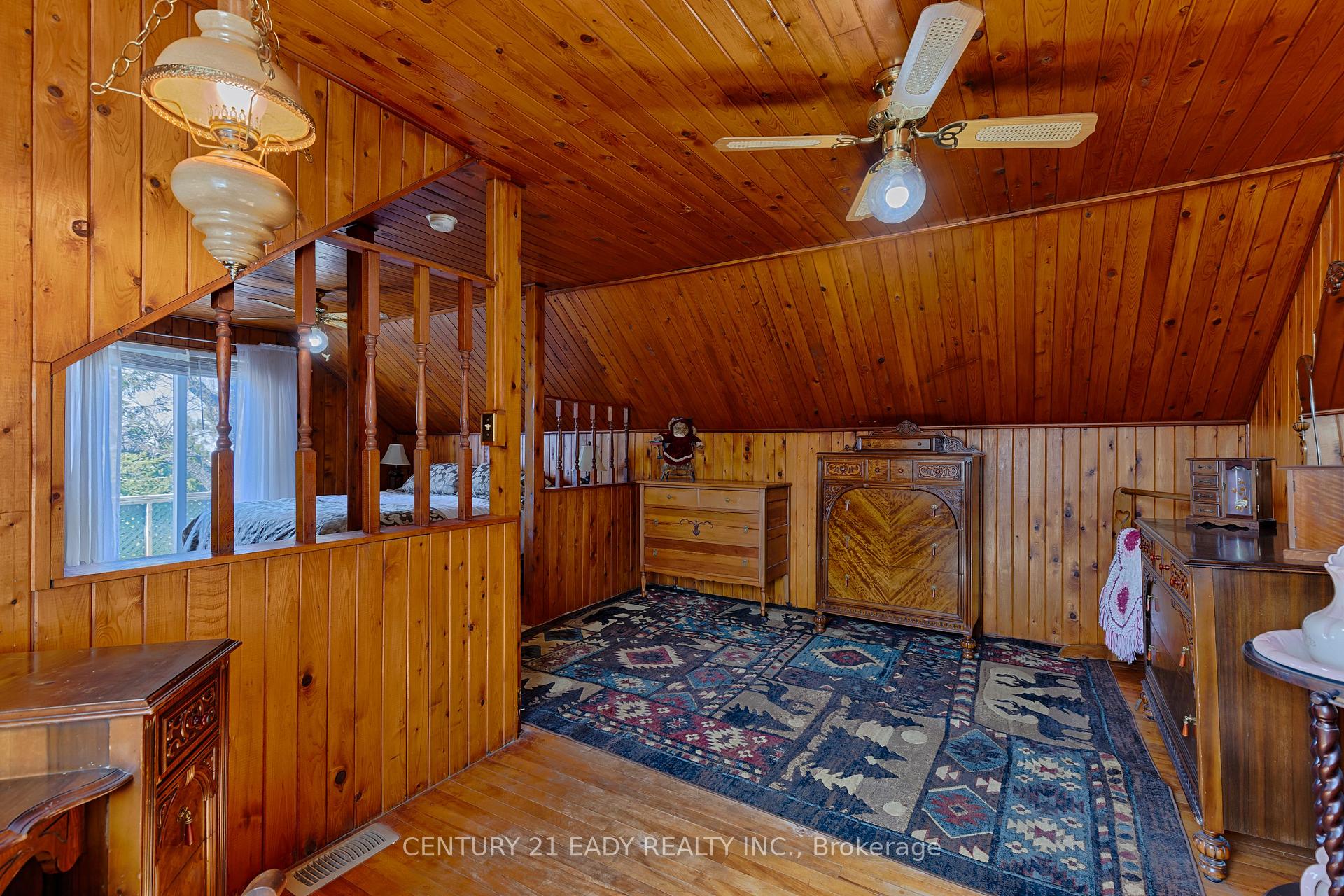 Photo 28 of 63 Sebastopol Drive, Bonnechere Valley, Eganville/Bonnechere Twp — HOMEH