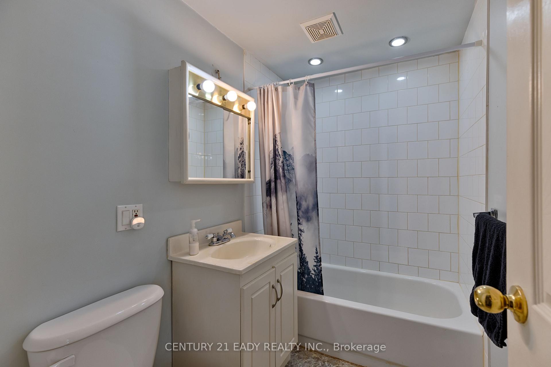 Photo 27 of 63 Sebastopol Drive, Bonnechere Valley, Eganville/Bonnechere Twp — HOMEH