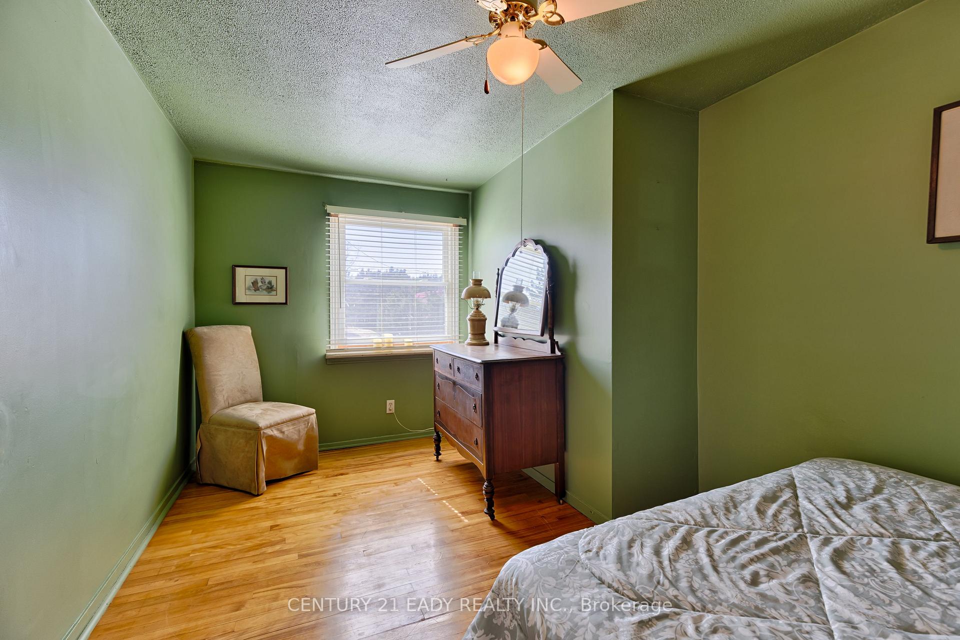 Photo 29 of 63 Sebastopol Drive, Bonnechere Valley, Eganville/Bonnechere Twp — HOMEH