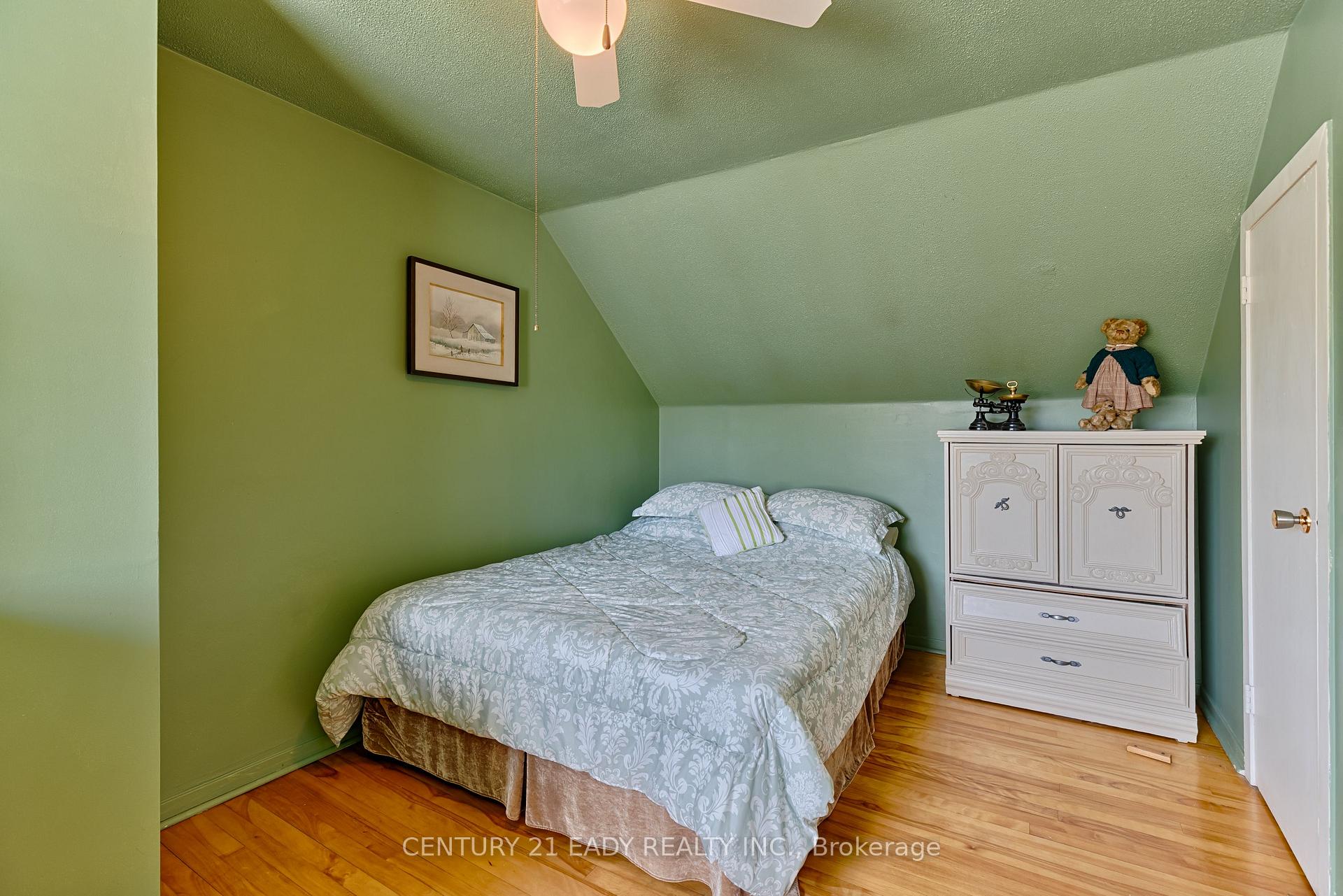 Photo 30 of 63 Sebastopol Drive, Bonnechere Valley, Eganville/Bonnechere Twp — HOMEH