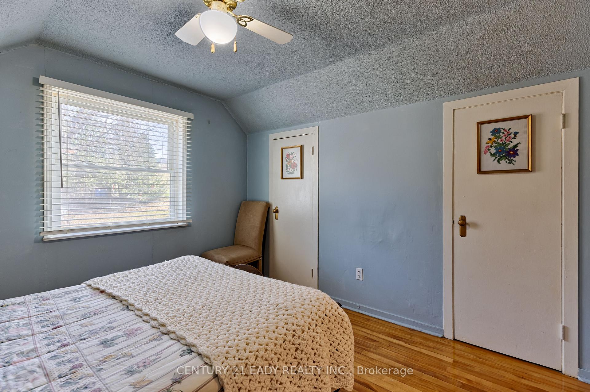 Photo 32 of 63 Sebastopol Drive, Bonnechere Valley, Eganville/Bonnechere Twp — HOMEH