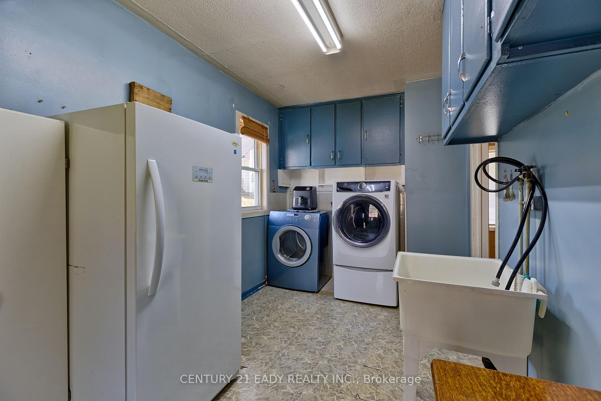 Photo 33 of 63 Sebastopol Drive, Bonnechere Valley, Eganville/Bonnechere Twp — HOMEH