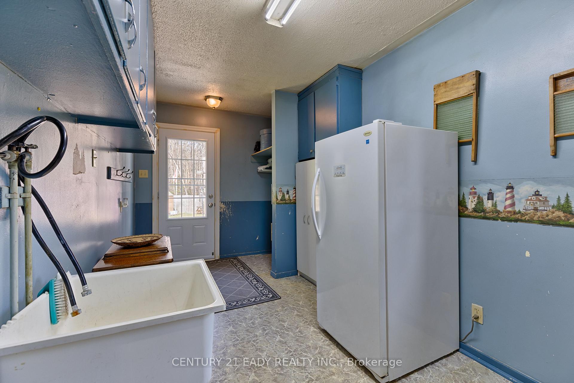Photo 35 of 63 Sebastopol Drive, Bonnechere Valley, Eganville/Bonnechere Twp — HOMEH
