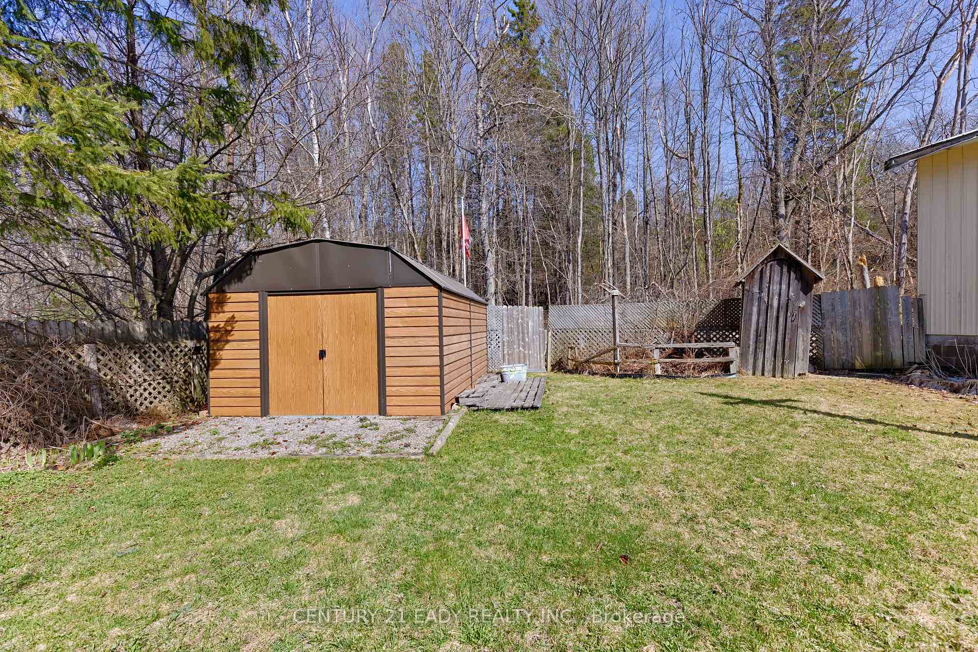 Photo 36 of 63 Sebastopol Drive, Bonnechere Valley, Eganville/Bonnechere Twp — HOMEH