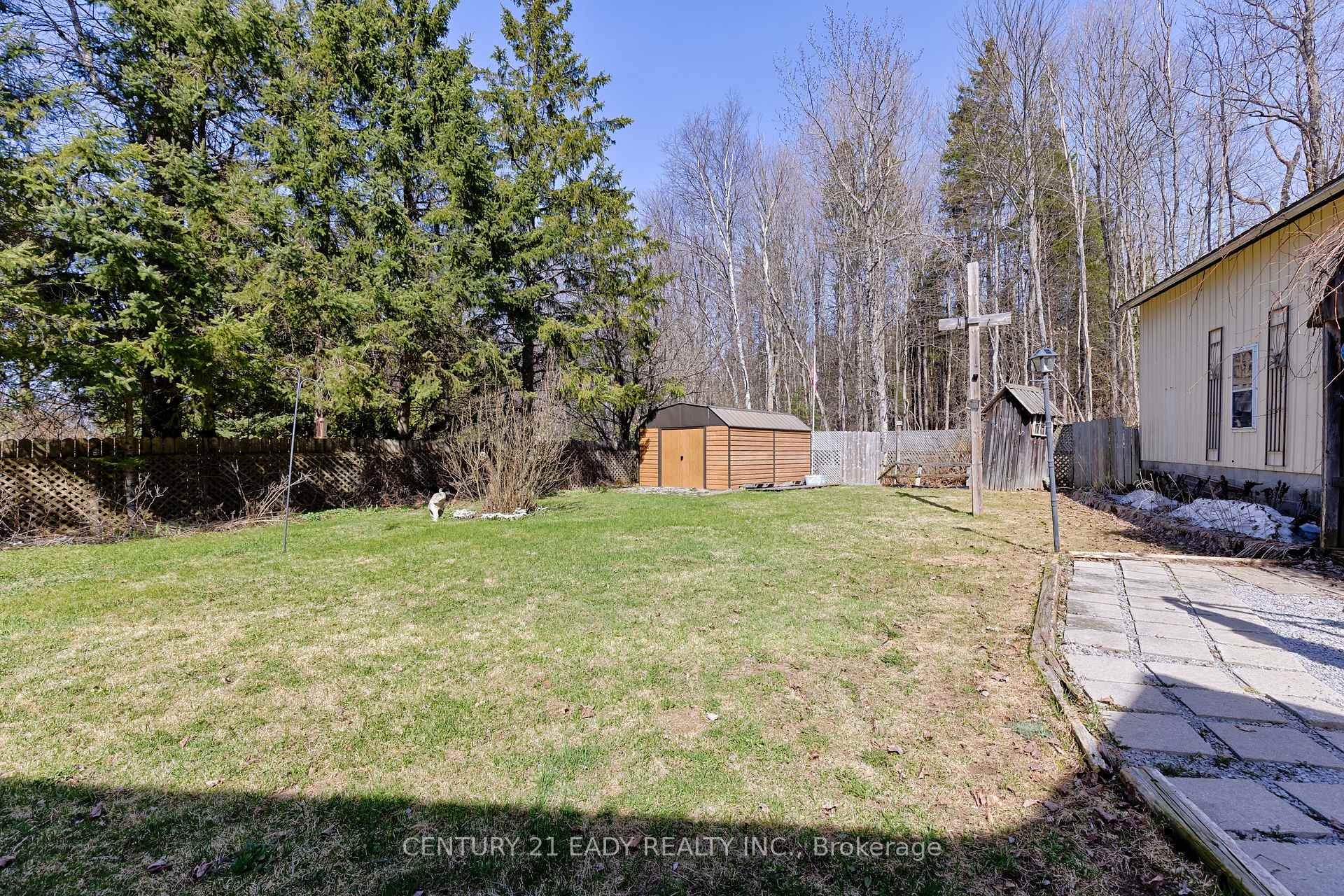 Photo 39 of 63 Sebastopol Drive, Bonnechere Valley, Eganville/Bonnechere Twp — HOMEH