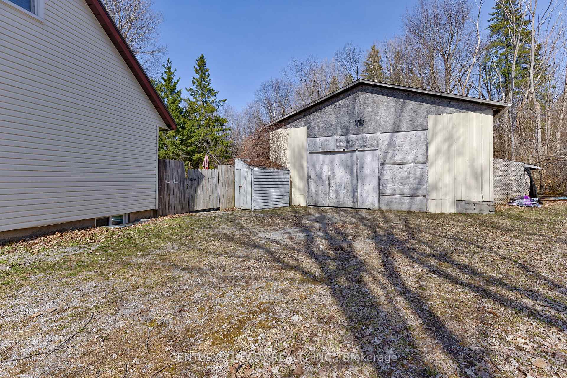 Photo 37 of 63 Sebastopol Drive, Bonnechere Valley, Eganville/Bonnechere Twp — HOMEH