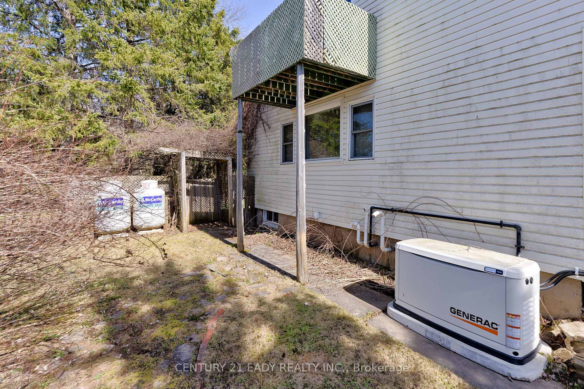 Photo 38 of 63 Sebastopol Drive, Bonnechere Valley, Eganville/Bonnechere Twp — HOMEH