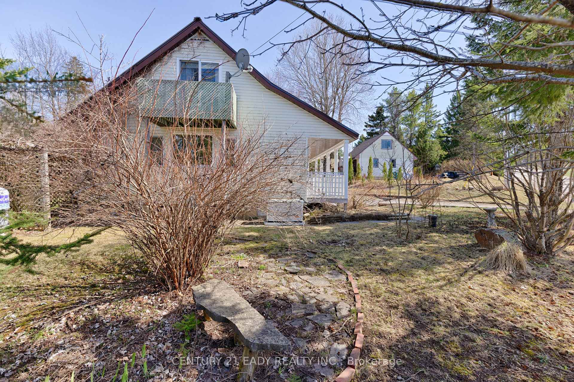 Photo 43 of 63 Sebastopol Drive, Bonnechere Valley, Eganville/Bonnechere Twp — HOMEH