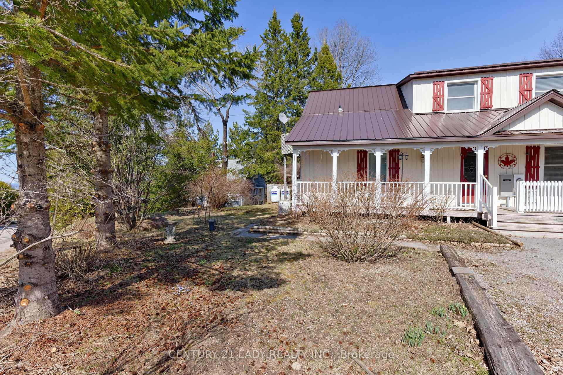 Photo 42 of 63 Sebastopol Drive, Bonnechere Valley, Eganville/Bonnechere Twp — HOMEH