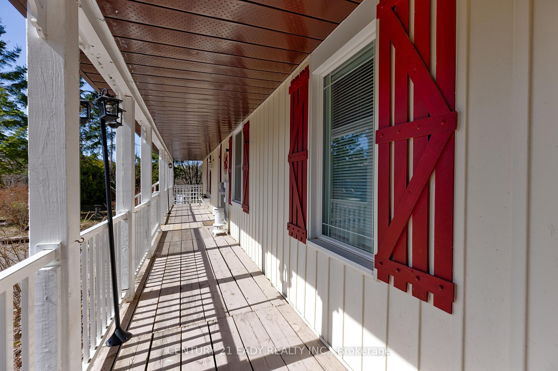 Photo 41 of 63 Sebastopol Drive, Bonnechere Valley, Eganville/Bonnechere Twp — HOMEH