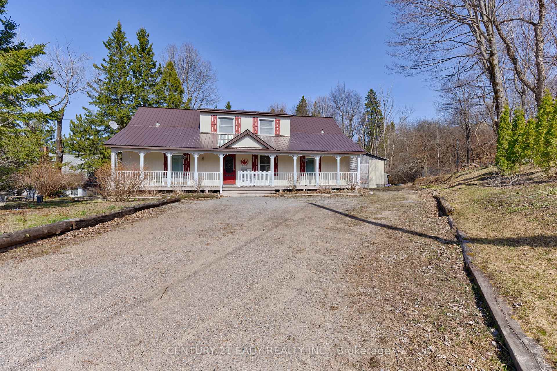 Photo 44 of 63 Sebastopol Drive, Bonnechere Valley, Eganville/Bonnechere Twp — HOMEH