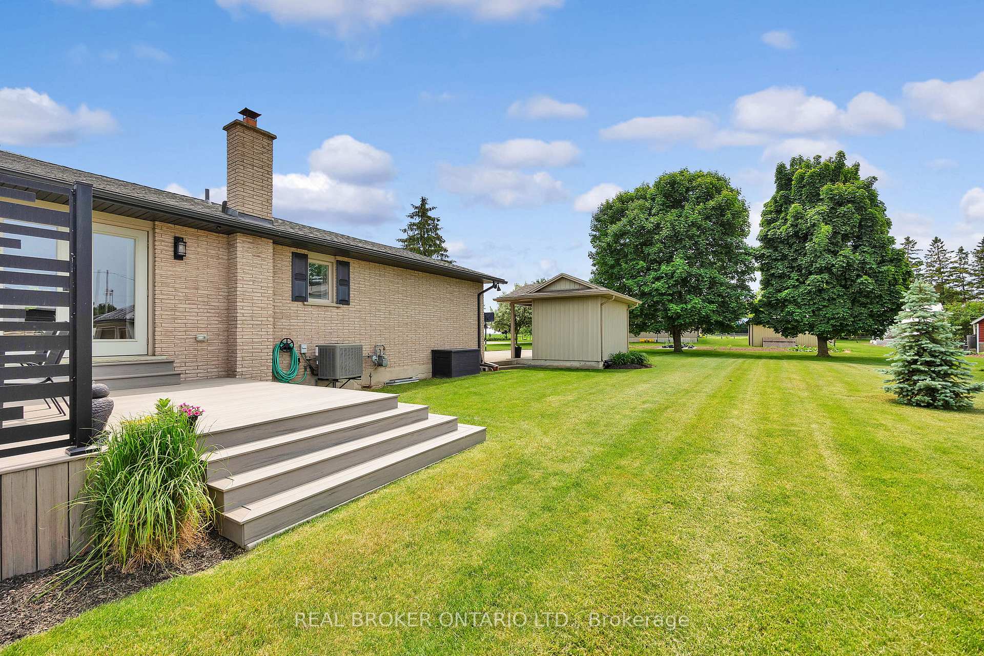 Photo 6 of 1 Shantz Place, Wellesley — HOMEH